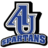 Aurora University