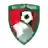 Azampur FC Uttara