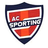 Sporting Beirut