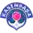 Kasimpasa U19