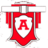 Atenas de La Plata