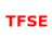 ТФСЕ (жен)