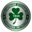 Omonia Nikosia (Nữ)
