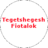 Tegetshegesh Fiotalok