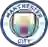 Manchester City (PEACEMAKER)