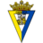 Cadiz (Women)