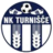 NK Turnisce