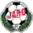 FF Jaro II