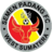 Semen Padang U20