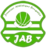 JA Bougatfa