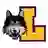 Loyola Ramblers