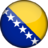 Bosnia-Herzegovina (F)