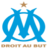 Olympique de Marseille II