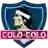 Colo Colo (Mujeres)