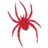 Richmond Spiders (Women)