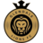 Đội bóng đá Glendale Lions