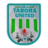 Tabora United