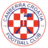 Canberra Croatia U23