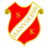 Hanvikens