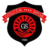 Golcukspor
