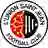 Lunion Saint Jean FC