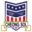 Cheongsol FC
