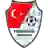 SV Turkgucu Ataspor
