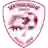 Sekhukhune United II