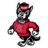 North Carolina State Wolfpack (Women)