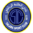 Al-Talaba