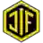 Jonsereds IF