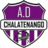 Chalatenango