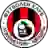 Lokomotiv 1929 Mezdra