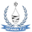 Nyanza
