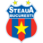 CSA Steaua U19