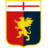 Genoa (F)