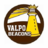 Valparaiso Beacons (Women)