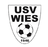 USV Wies