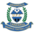Uhamiaji