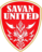 Savan United