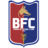 Barbalha FC CE