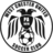 West Chester United Usl2
