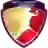 Istatov (F)