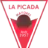 Ла Пикада