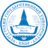 SurGU