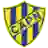 Puerto Nuevo II
