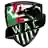 Wolfsberger II