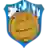 Fram