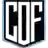 Club Oriental de Football Reserve
