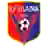 KF Vllaznia Shkoder